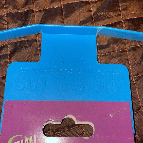 Green bin recycle bin bag compost bag cover clip in - Picture 6 of 6